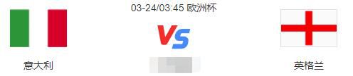 影片讲述了产生在1965年到1973年俄罗斯军事职员在撑持越南战争中碰到的工作，保罗是从莫斯科调至越南疆场的俄罗斯兵士，在疆场中他发现了步队里呈现了叛徒，本来想戳穿诡计，但保罗本身却堕入了他人设好的骗局。为了证实本身的清白，保罗踏上了一条意想不到的道路……